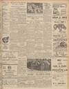 Northampton Mercury Friday 15 August 1952 Page 3