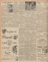 Northampton Mercury Friday 15 August 1952 Page 6