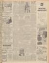 Northampton Mercury Friday 05 September 1952 Page 5