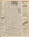 Northampton Mercury Friday 05 September 1952 Page 7