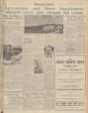 Northampton Mercury Friday 05 September 1952 Page 9