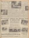 Northampton Mercury Friday 05 September 1952 Page 11