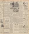 Northampton Mercury Friday 05 September 1952 Page 13