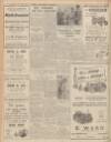Northampton Mercury Friday 05 September 1952 Page 14