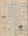 Northampton Mercury Friday 05 September 1952 Page 16