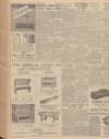 Northampton Mercury Friday 21 November 1952 Page 2