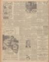 Northampton Mercury Friday 21 November 1952 Page 6