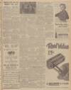 Northampton Mercury Friday 21 November 1952 Page 7