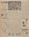 Northampton Mercury Friday 21 November 1952 Page 8