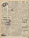 Northampton Mercury Friday 27 February 1953 Page 2