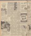 Northampton Mercury Friday 27 February 1953 Page 6