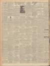 Northampton Mercury Friday 27 February 1953 Page 10