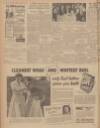 Northampton Mercury Friday 20 March 1953 Page 4