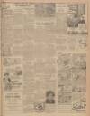 Northampton Mercury Friday 20 March 1953 Page 5