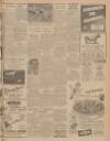 Northampton Mercury Friday 20 March 1953 Page 9