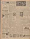 Northampton Mercury Friday 20 March 1953 Page 10