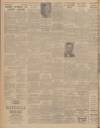 Northampton Mercury Friday 27 March 1953 Page 2