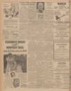 Northampton Mercury Friday 27 March 1953 Page 6