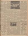 Northampton Mercury Friday 27 March 1953 Page 9