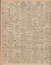 Northampton Mercury Friday 01 May 1953 Page 4