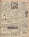 Northampton Mercury Friday 01 May 1953 Page 5