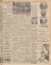 Northampton Mercury Friday 01 May 1953 Page 7
