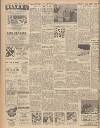 Northampton Mercury Friday 01 May 1953 Page 8