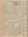 Northampton Mercury Friday 01 May 1953 Page 10