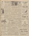 Northampton Mercury Friday 15 May 1953 Page 3