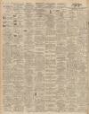 Northampton Mercury Friday 15 May 1953 Page 4