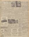 Northampton Mercury Friday 15 May 1953 Page 5