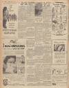 Northampton Mercury Friday 15 May 1953 Page 6