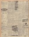 Northampton Mercury Friday 26 June 1953 Page 2