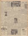 Northampton Mercury Friday 26 June 1953 Page 5
