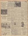 Northampton Mercury Friday 26 June 1953 Page 6