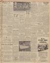 Northampton Mercury Friday 26 June 1953 Page 7