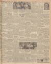 Northampton Mercury Friday 26 June 1953 Page 9