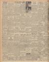 Northampton Mercury Friday 26 June 1953 Page 10