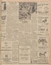 Northampton Mercury Friday 10 July 1953 Page 3