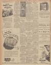 Northampton Mercury Friday 10 July 1953 Page 6