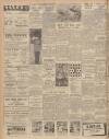 Northampton Mercury Friday 10 July 1953 Page 8