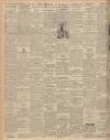 Northampton Mercury Friday 10 July 1953 Page 10