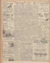 Northampton Mercury Friday 11 September 1953 Page 2