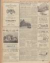 Northampton Mercury Friday 11 September 1953 Page 4