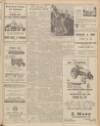 Northampton Mercury Friday 11 September 1953 Page 5