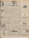 Northampton Mercury Friday 18 September 1953 Page 3