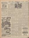 Northampton Mercury Friday 18 September 1953 Page 8