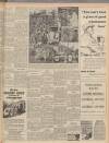 Northampton Mercury Friday 18 September 1953 Page 9