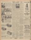 Northampton Mercury Friday 09 October 1953 Page 2