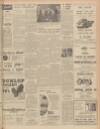 Northampton Mercury Friday 09 October 1953 Page 3